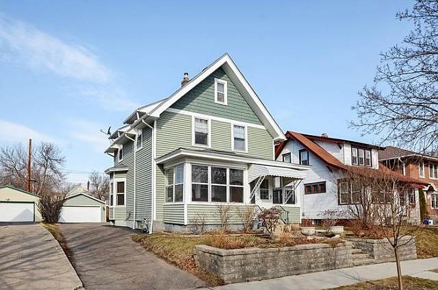 1st image of 625 Ottawa Ave