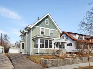 625 Ottawa Ave, Saint Paul, MN 55107