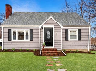 79 Quinn Rd, Lynn, MA 01904