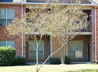 4464 Highland Rd APT 102, Baton Rouge, LA 70808