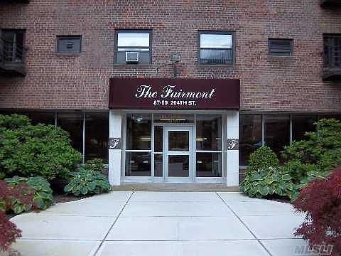 1st image of 8750 204th St