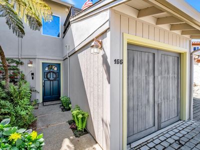 155 Farallon Ct, Aptos, CA, 95003