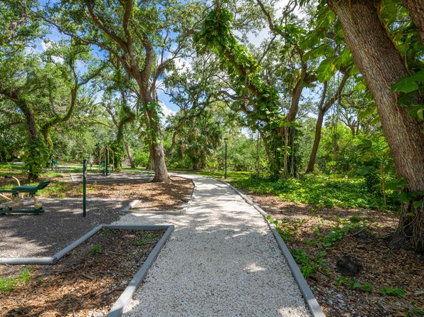 6306 S Macdill Ave APT 502