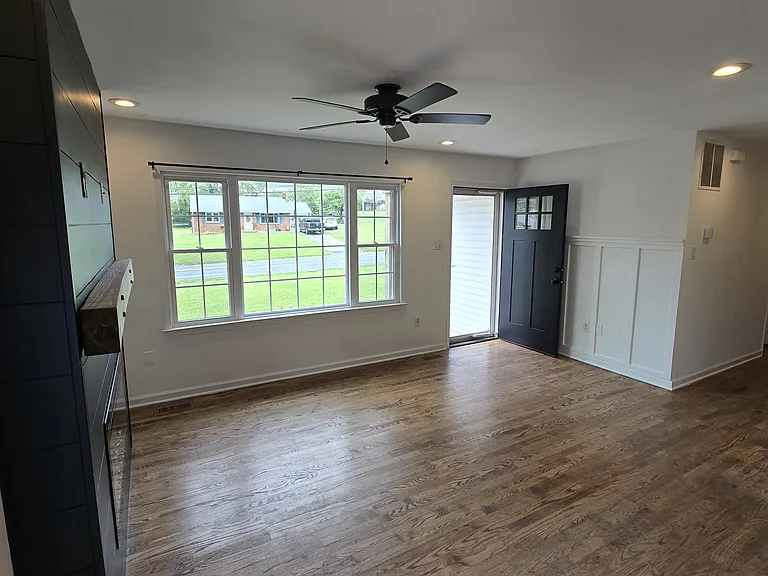 4203 Jefferson Pike — Photo 23