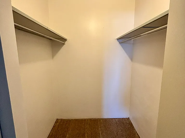 Triad Apartments — Photo 11