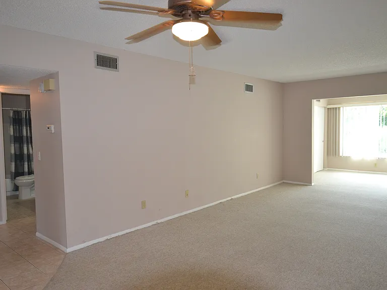 2471 Sumatran Way #25 — Photo 18