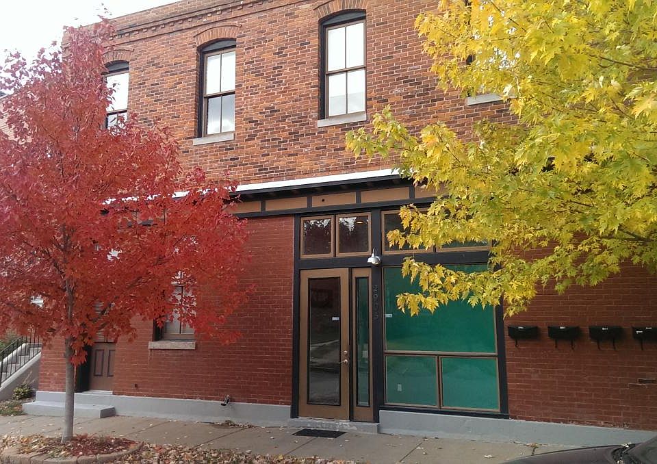 1st image of 2905 Wisconsin Ave