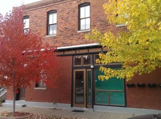 2905 Wisconsin Ave, Saint Louis, MO 63118
