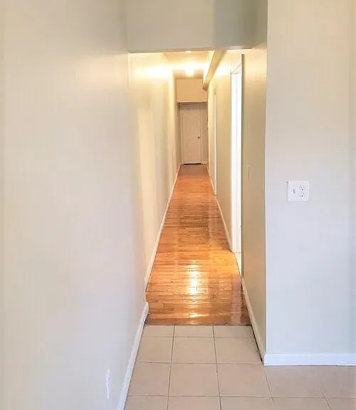 161 S 10th St #3LA — Photo 12