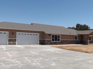 7332 2nd St, Rio Linda, CA 95673