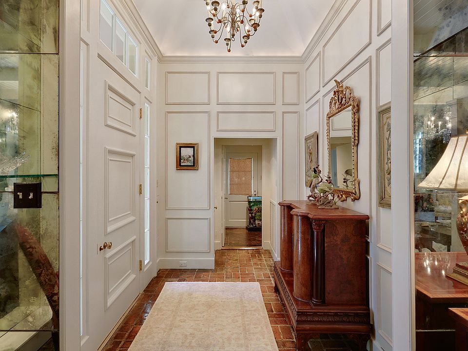 1727 State St, New Orleans, LA 70118 | Zillow