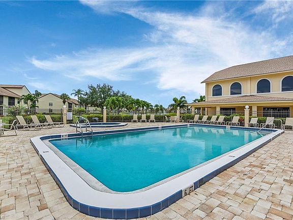 3rd image of 8514 Charter Club Cir Unit 10
