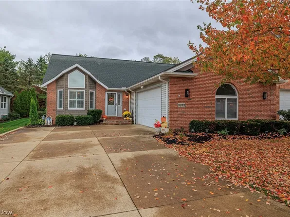 3973 Dogleg Trl, Medina, OH 44256