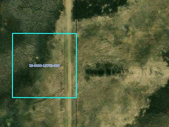 4th image of County Road 20 NW