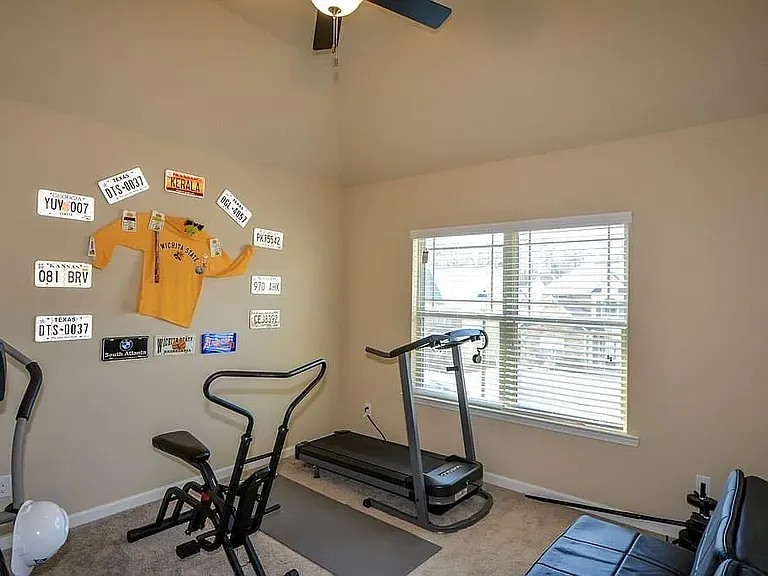 210 Thrushwood Dr — Photo 11