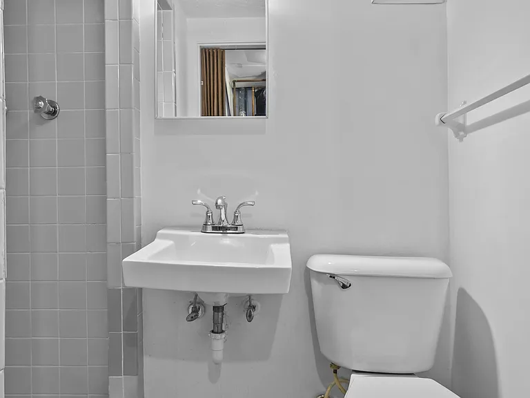 2124 Violet Rd — Photo 22