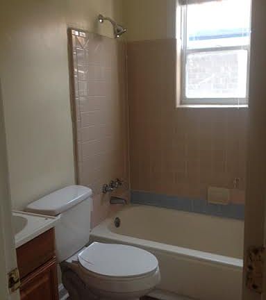 download (5)_07282015