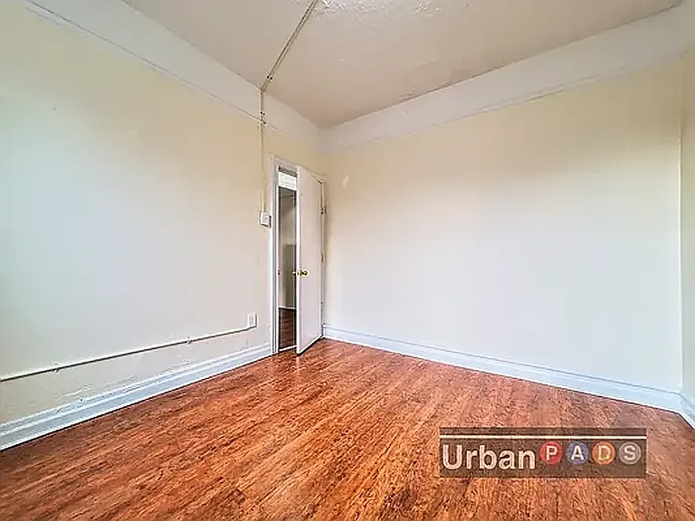 531 Bristol St #7 — Photo 10