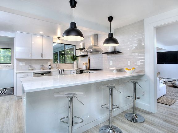 1160 Smith Ridge Road