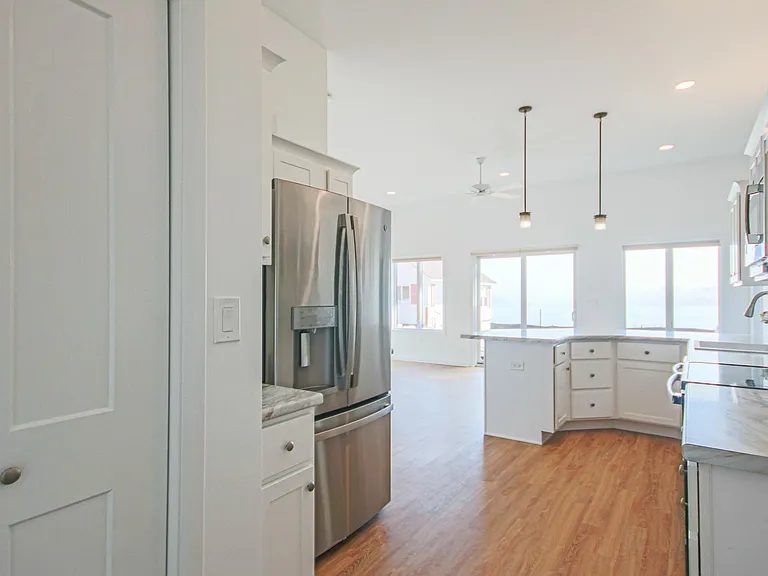 26 Island View Ln — Photo 13