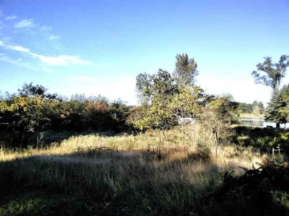 N2909 Lakeview Drive, Montello, WI 53949