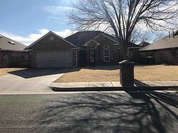 2nd image of 2008 Sagewood Dr