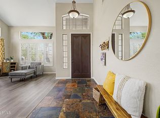 26659 N 43rd St, Cave Creek, AZ 85331