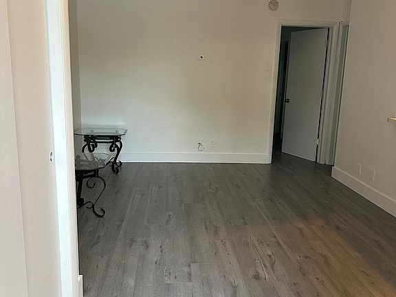 4th image of 1180 NE 1st St APT 2