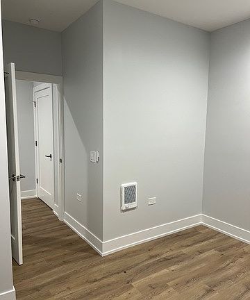 2nd image of 6542 S Minerva Ave #1E