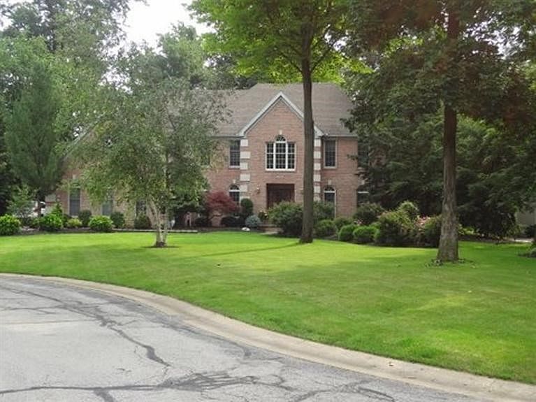 1st image of 4206 Walnut Creek Ln