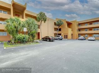 1891 SW 81st Ave APT 110, North Lauderdale, FL 33068