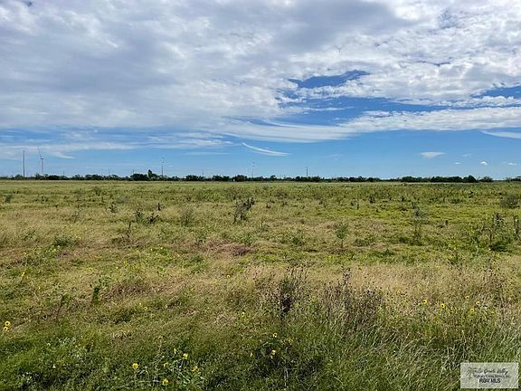 4th image of Fm 2480