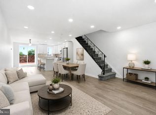 5919 N Hutchinson St, Philadelphia, PA 19141