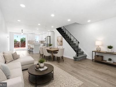 5919 N Hutchinson St, Philadelphia, PA, 19141
