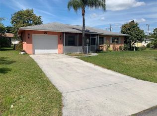 1096 Jamaica Rd, Venice, FL 34293