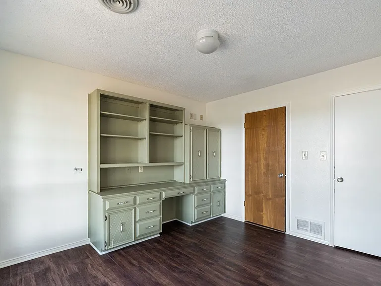 10492 Strittmatter Rd — Photo 8