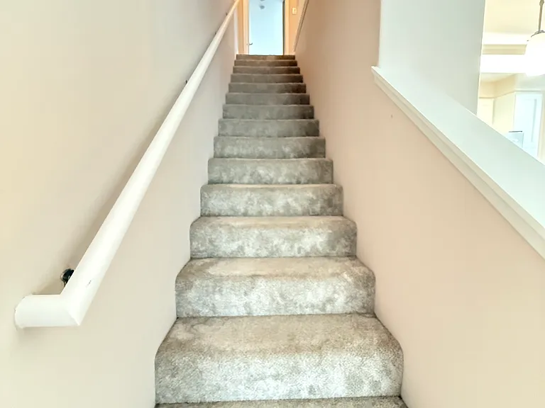 92-1512 Aliinui Dr #1 — Photo 50