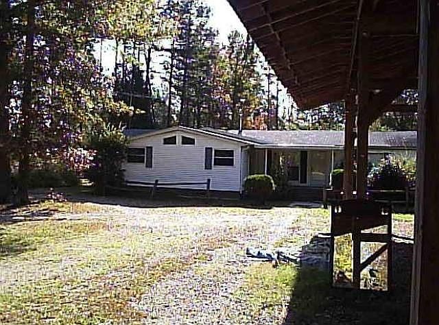 2nd image of 1432 Plum Nutty Rd