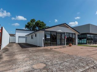 2003 Highway 90a, Missouri City, TX 77085