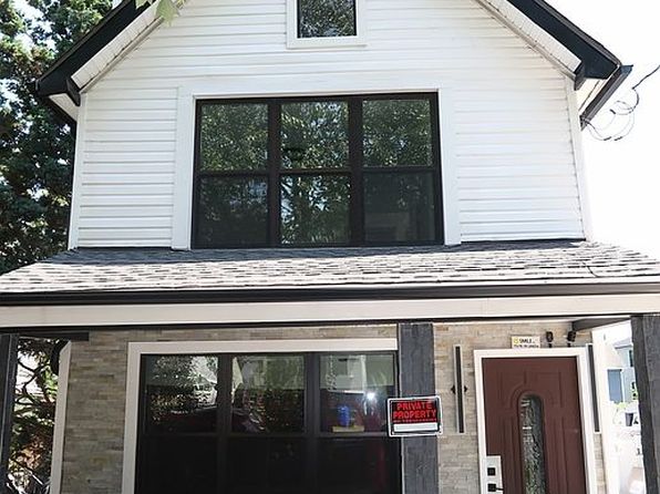 53 South Ave
