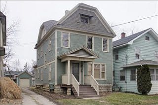 1st image of 530 Axtell St