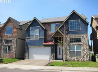 19057 York St, Beaverton, OR 97003