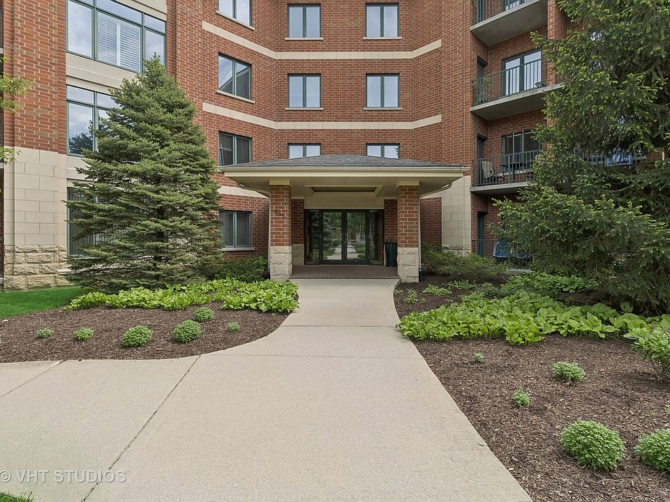 1st image of 855 E 22nd St APT 312
