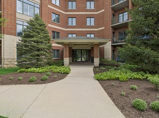 855 E 22nd St APT 312, Lombard, IL 60148