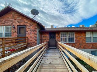 1697 E 1470 S #13C, Ogden, UT 84404