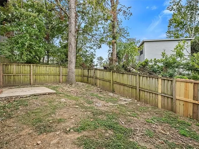 4 Jonquilla Way — Photo 11
