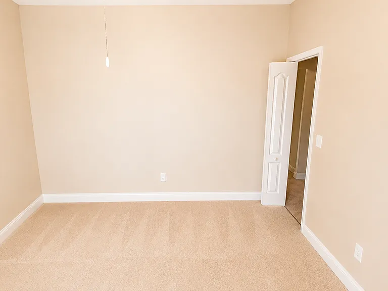 4520 Deep Creek Ter — Photo 22