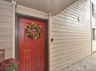 1301 Patton Creek Dr #1301, Birmingham, AL 35226