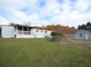 3675 Thunder Rd, Boyne City, MI 49712