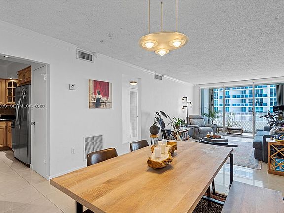 2nd image of 1865 79th Street Cswy APT 15M